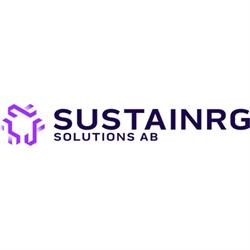 Sustainrg Solutions AB, Mantorp öppettider