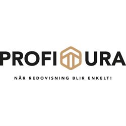 Profitura Accounting AB, Handen öppettider