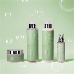 Reborn Hair Solutions, Hisings Backa öppettider