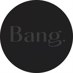 Bang Matbar - Göteborg, öppettider