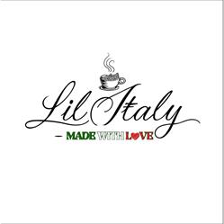 Lil Italy, Stockholm öppettider