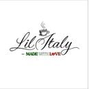 Lil Italy, Stockholm öppettider