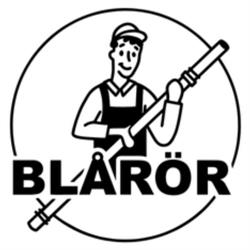 Blårör AB, Romelanda öppettider