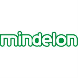 Mindelon Group AB, Spånga öppettider