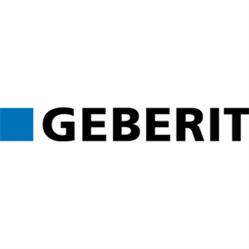 Geberit AB, Johanneshov öppettider