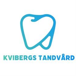 Kvibergs Tandvård, Göteborg öppettider