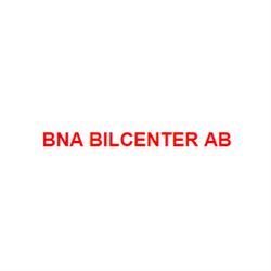 BNA Bilcenter - Bilverkstad Åkersberga, öppettider