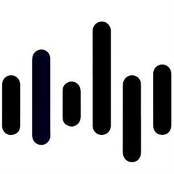 Omni Telecom AB, Malmö öppettider