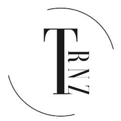 TRNZ, Enskede öppettider