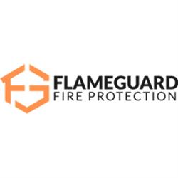 Flameguard, Johanneshov öppettider
