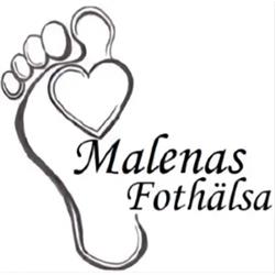 Malenas Fothälsa AB, Lindesberg öppettider