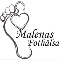 Malenas Fothälsa AB, Lindesberg öppettider