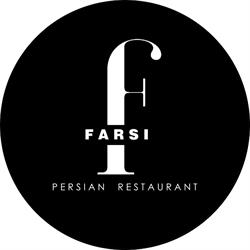 Farsi Restaurant - Persisk mat, Solna öppettider