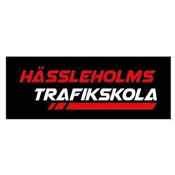 Hässleholms Trafikskola AB, öppettider