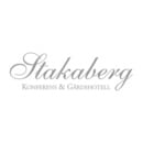 Stakaberg Konferens & Gårdshotell, Holm öppettider