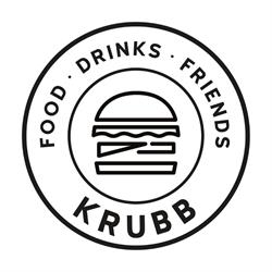 KRUBB Burgers - Sundbyberg, öppettider