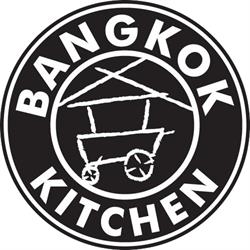 Bangkok Kitchen Kungälv - Thai take away, öppettider