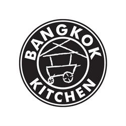 Bangkok Kitchen Kungälv - Thai take away, öppettider