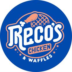 Reco's Chicken and Waffles - Södermalm, Stockholm öppettider