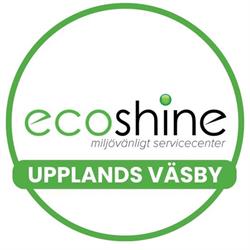 Ecoshine Upplands Väsby - Stop In - Bilvård, öppettider