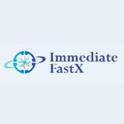 Immediate FastX, Stockholm öppettider