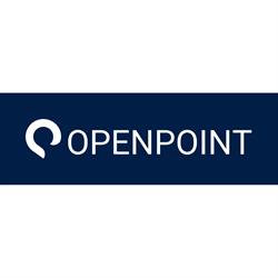 Openpoint, Stockholm öppettider