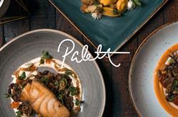 Palett - Restaurang & Bar Odenplan, Stockholm öppettider