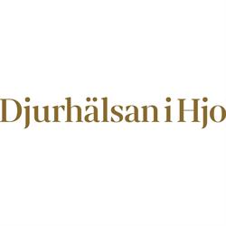 Djurhälsan i Hjo - Veterinär Annelie Hellström, öppettider