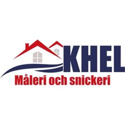 Khel Måleri I Bromölla AB, Näsum öppettider
