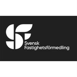 Svensk Fastighetsförmedling, Kungsängen öppettider