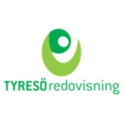 Tyresö Redovisning, Haninge öppettider