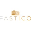 Fastico, Mellbystrand öppettider