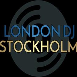 London DJ - Hyra DJ Stockholm - Boka DJ och upplev DJ Carl, öppettider