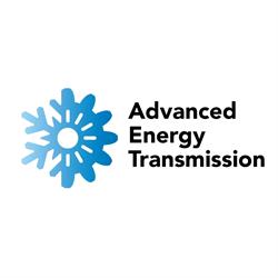 Advanced Energy Transmission Sweden AB, Uppsala öppettider