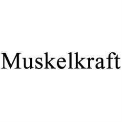 Sonyas Muskelkraft, Malmö öppettider