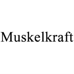 Sonyas Muskelkraft, Malmö öppettider