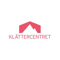 Klättercentret Västerås, öppettider