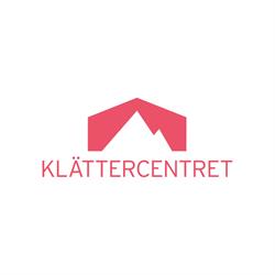 Klättercentret Västerås, öppettider