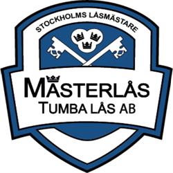 Mästerlås & Tumbalås AB, Vårby öppettider