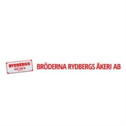 Bröderna Rydbergs Åkeri AB, Emmaboda öppettider