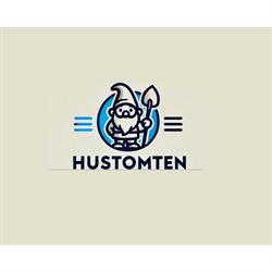 Hustomten I Eksjö AB, öppettider