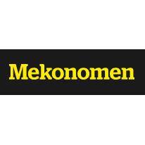 Mekonomen Bilverkstad Vännäs / Vännäs Skadecenter AB, öppettider