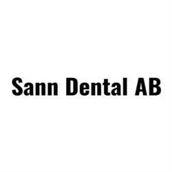 Sann Dental AB, Helsingborg öppettider