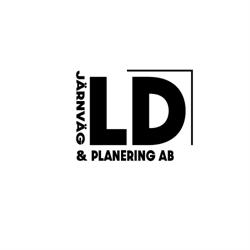 LD Järnväg & Planering AB, Kiruna öppettider