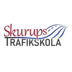Skurups Trafikskola AB, öppettider