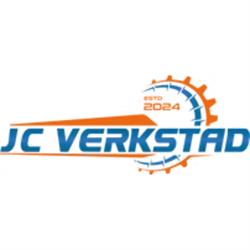 JC Verkstad, Ljusdal öppettider