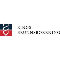 Rings Brunnsborrning AB, Ringarum öppettider