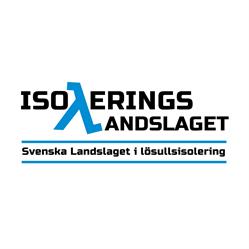 Isoleringslandslaget AB (EKOVILLA), Örebro öppettider