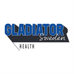 Gladiator Sweden AB, Ystad öppettider