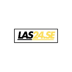 Lås24, Göteborg öppettider